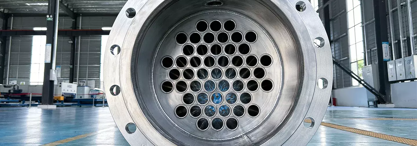 baiduimg.webp baiduimg.webp